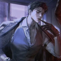 อัคคี