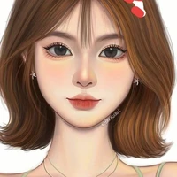 ผักหวาน