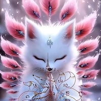 Author (⁠´⁠∩⁠｡⁠•⁠ ⁠ᵕ⁠ ⁠•⁠｡⁠∩⁠`⁠)⁠ 