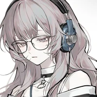 syakira