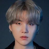 Jeon Yoongi