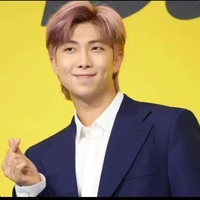 Kim Namjoon