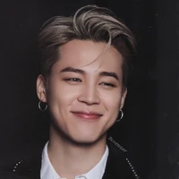 kim Jimin