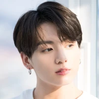Jeon jungkook