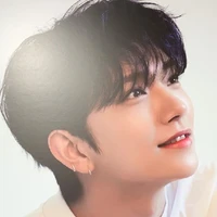 Hong Jisoo