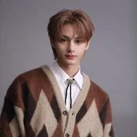 Wang junhui