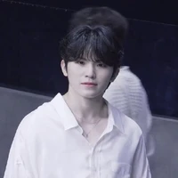 Lee Jihoon