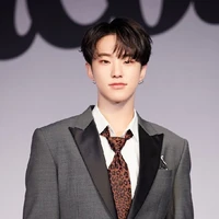 Wang Soonyoung