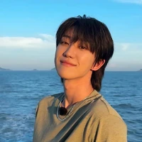 Xu Minghao