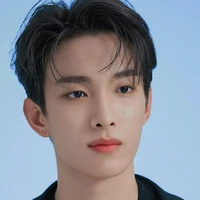 Lee Seokmin