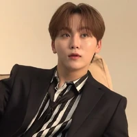 Lee Seungkwan