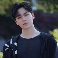 Chwe Hansol