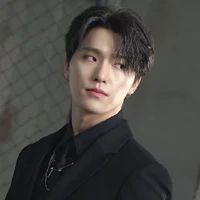 Lee chan