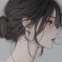 Yuna (FL)
