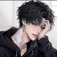 Kai (ML)