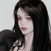Lyla (FL