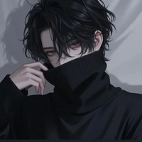 Seth (ML