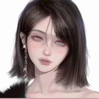 Mira (FL