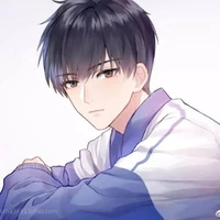 ikki