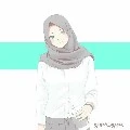 hasna