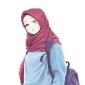 aiza