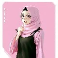 naila