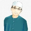 ayah manaf ( ayah laila )