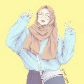 maryam