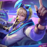 ลาวิล(น.อ)