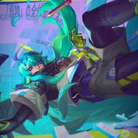 ซาต้า(พ.อ)