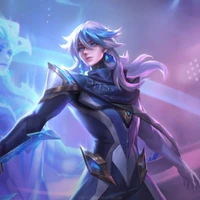 ไบร์ท(เพื่อนน.อ)