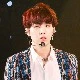 yoongi