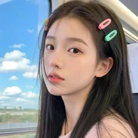 ฮานา(พนอ.)
