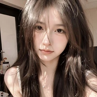 มิ้นท์(น.ร)