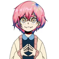 อากิระ อุสึโระ(โอลคูลัส)