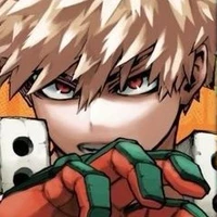 บาคุโก คัตสึกิ