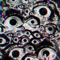 โอลคูลัส