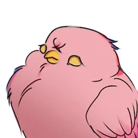 โอลคูลัส