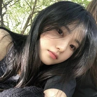ซูชิ{พี่สาวน.อ}