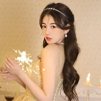 Avaruna aylin Noberon