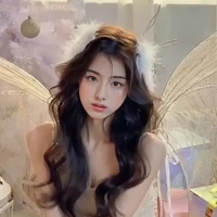 Elara kamaila Noberon(peri)