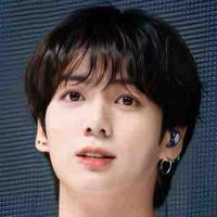 Jeon Jungkook