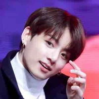 Jungkook (Past)