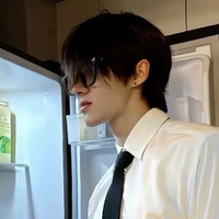 เต้(พ.อ)