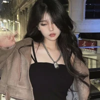 นิชา(เลขาของน.อ)