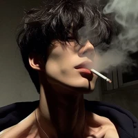 นาท่า