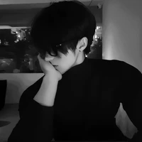 เจ(เพื่อนน.อ)