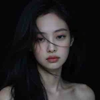 เจนนี่