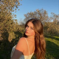 Alessia Accetta