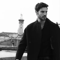Dom Accetta